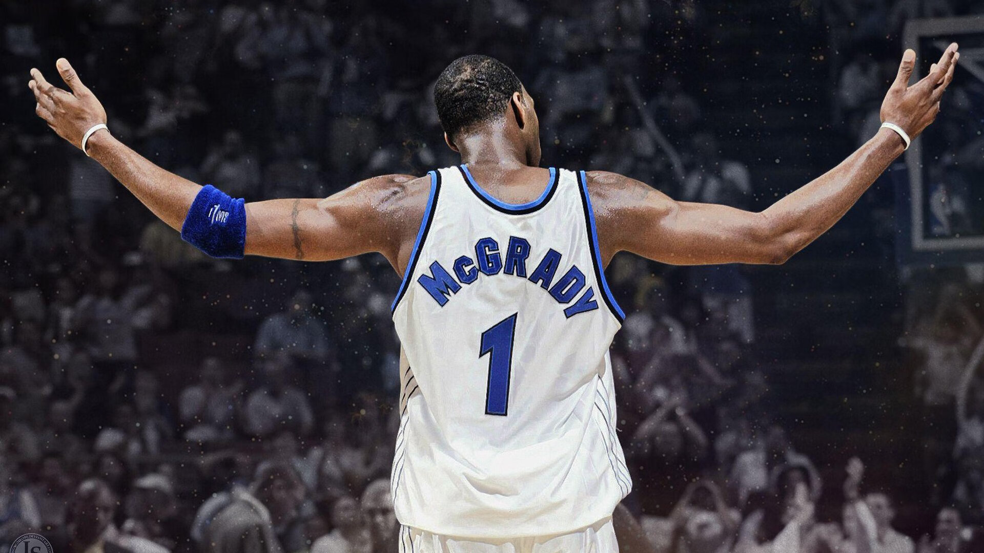 “永不言弃”!——那些年震撼全球的逆境逆袭,在逆境中永不退缩是什么意思