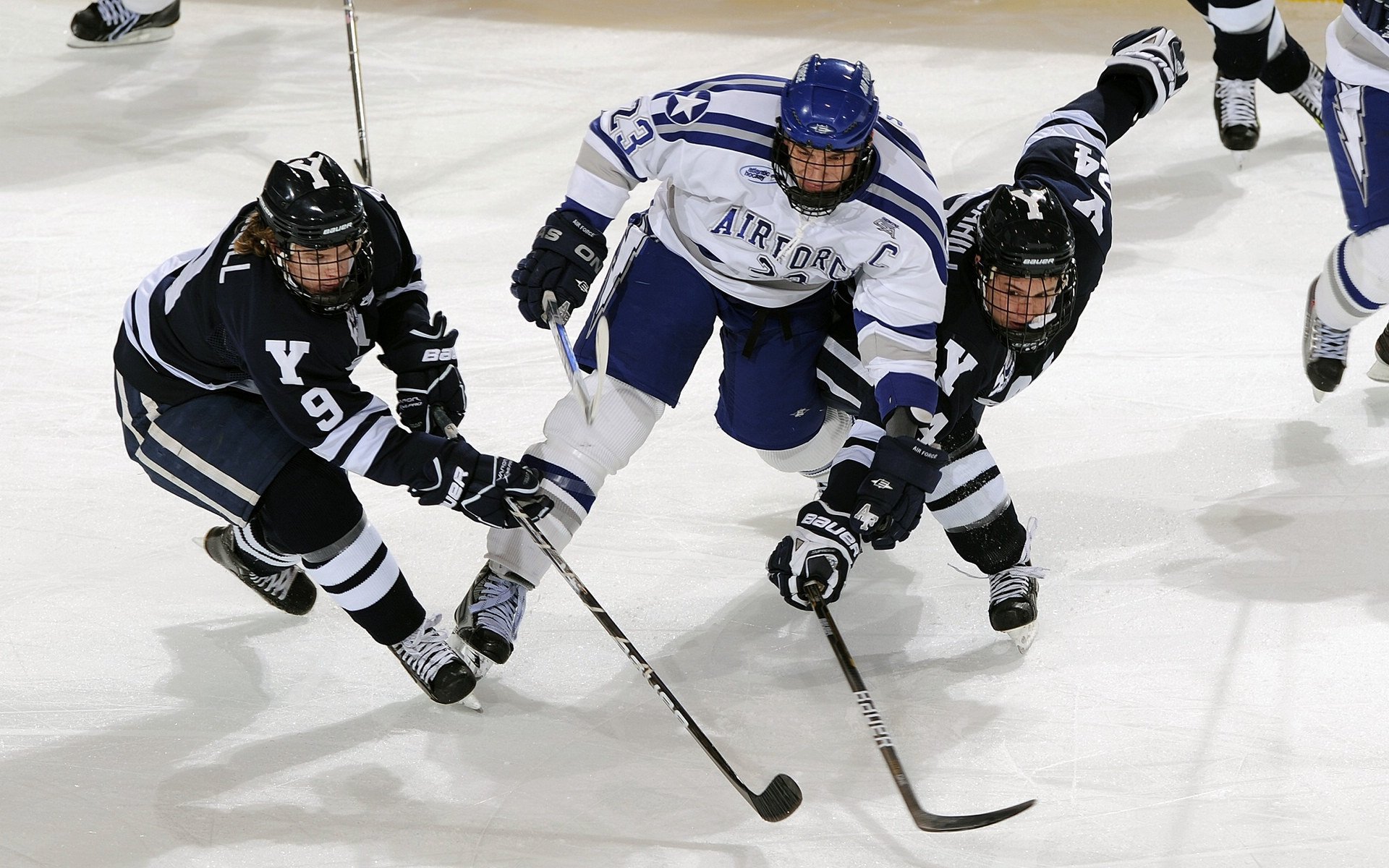 亚洲巡回联赛：前程未卜胜者为王，wdc亚洲巡回赛国际公开赛