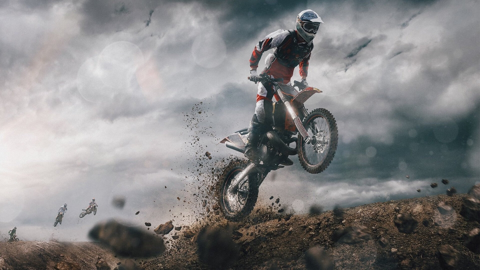 德甲:豪门补强中场,争夺赛季桂冠,德甲豪门足球俱乐部