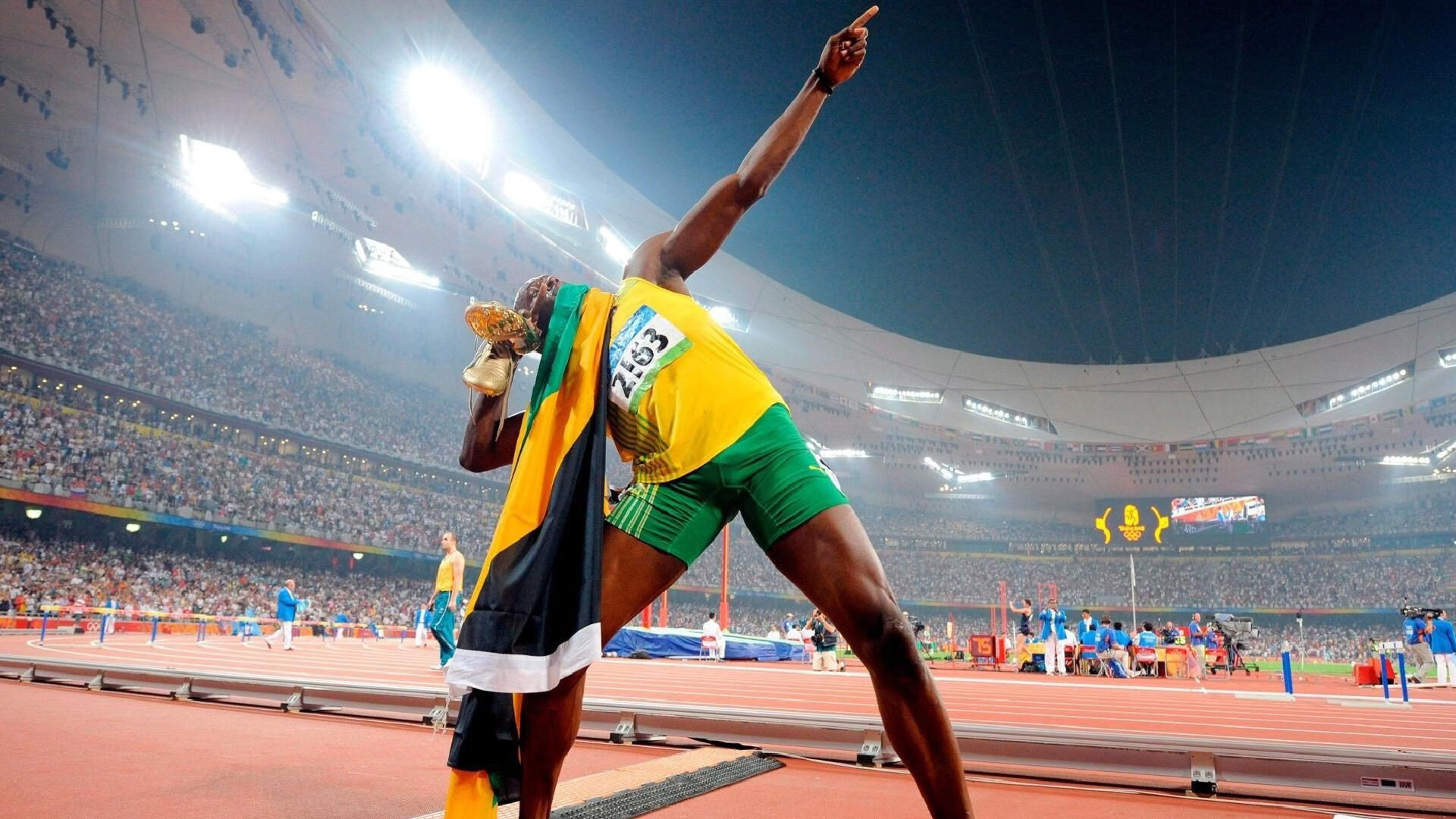 数字化管理平台推动中超联赛生态更健康发展，中超数据网