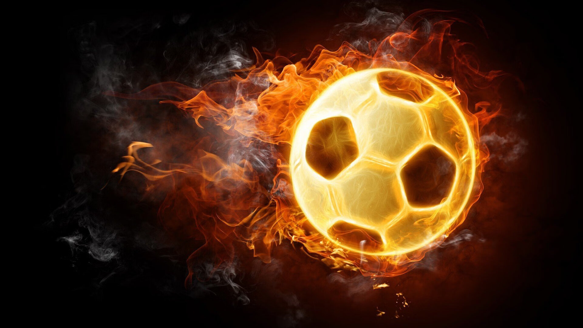 球队建设是否应考虑社区影响力指标，足球队建设