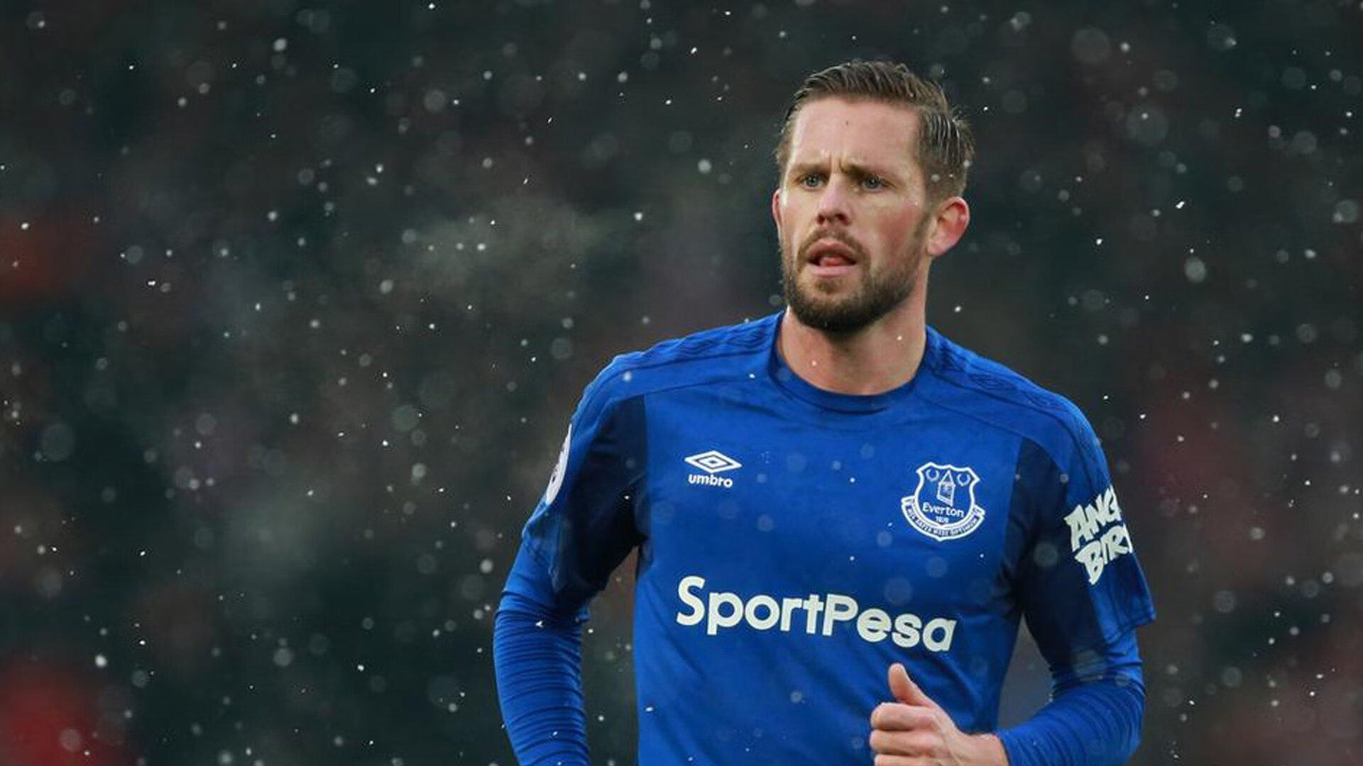 足球全国青训体系建设蓝图正式公布，什么叫足球青训体系是什么