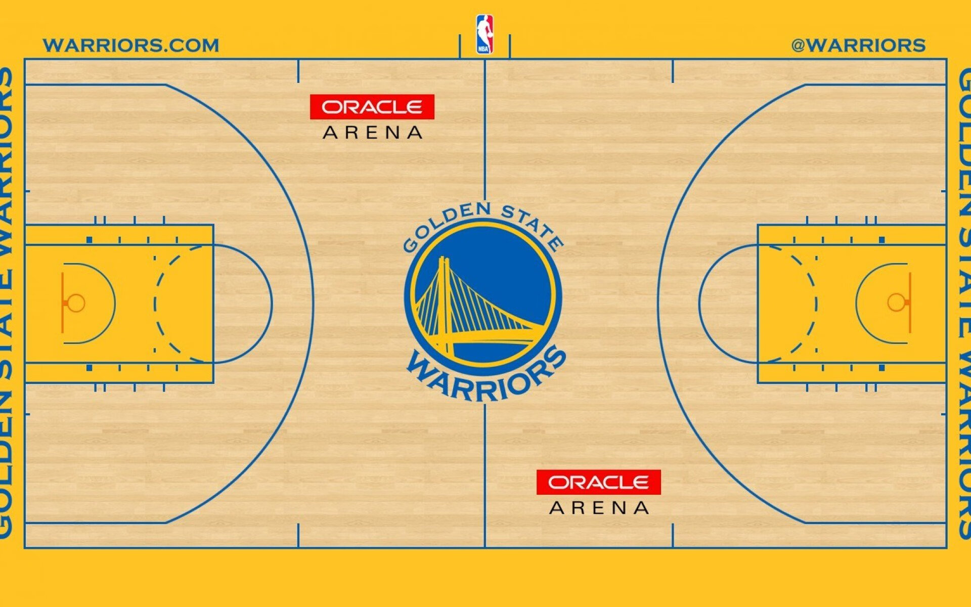 韩国星际争霸赛事推广力度加大，韩国星际争霸联赛