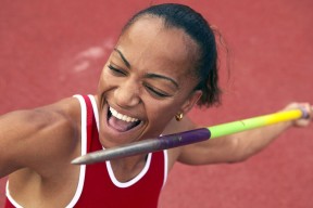 科威特女足遭遇两连败，小组出局，科威特足球