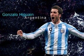 开云体育全站-_极地探险赛：在极寒环境中挑战自我_，极地探险纪录片