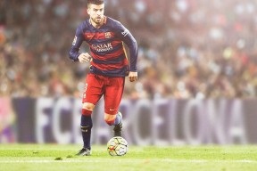 开云体育在线入口-内线争霸：篮下强硬对抗的精彩瞬间，内线打法