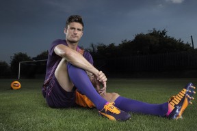 开云入口-伊朗队震撼冬奥足球赛场，首战完胜瑞典，伊朗队足球队