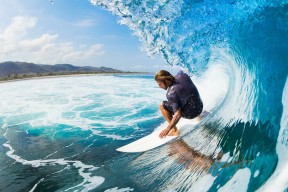 猛龙锋线伤情有所好转，球队士气大增，猛龙 大前锋