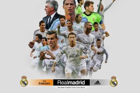 青训“质量提升”专项行动在全国多城市同步推进，行业格局持续优化