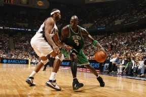 开云体育入口-_夜光跑：在灯火辉煌中畅享运动乐趣_，夜光跑道是什么意思