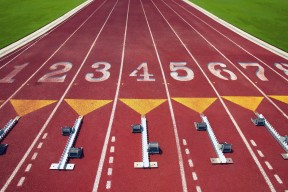 未来联盟：数字化、国际化、智能化引领新时代，未来联合