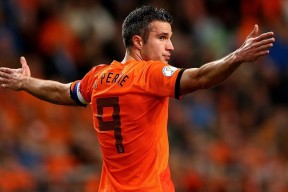 开云-印度代表团以28金、38银、41铜的成绩，位列奖牌榜第四。，印度派出史上最大的奥运代表团