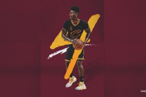 马竞比利亚雷亚尔主场不敌格拉纳达，遭遇失利，皇马比利亚雷亚尔集锦