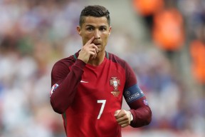 湖人球队防守效率显著提升，湖人防守最好的球员