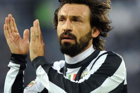 多特蒙德客场0-1不敌奥格斯堡，遭遇赛季首败，多特蒙德的比赛