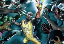 开云体育官方网站-_女子双打决赛：东道主组合奋勇争夺冠军_，女子双打小组赛d组