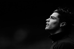 瑞士马术协会与兽医合作，开展马匹疾病预防与治疗研究。，瑞士兽医学院