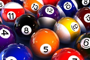 德国马术协会推出马术运动员健康管理系统，关注运动员身心健康。