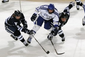 开云体育官方-亚洲巡回联赛：前程未卜胜者为王，wdc亚洲巡回赛国际公开赛