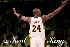 原州东浦新世代防守强度逐步加强，东原地产新蒲