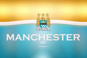 女足比赛中，中国队员朱某表现出色，中国女足朱薇