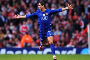 Kaiyun APP-“全国直播！超级对决点燃激情，一场不容错过的赛事盛宴”，超级对抗赛