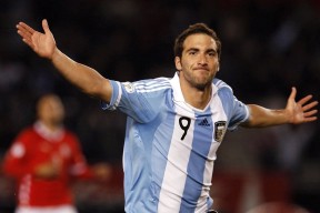 蔚山现代新援首秀亮眼，蔚山现代厉害吗