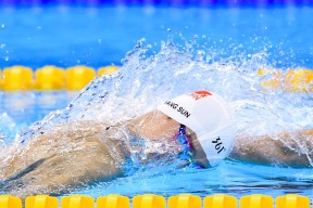 开云·体育官方网站入口-“冠军悬念持续升级：排名变幻牵动百万粉丝心”，《冠军》