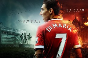 赛季末排位战：各队争夺季后赛门票的精彩大戏，赛季末是按最高段位还是当前段位结算