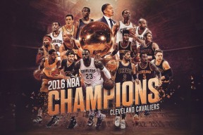 墨西哥青少年马术选手在2024年全国青少年马术锦标赛中表现出色，获得多项荣誉。