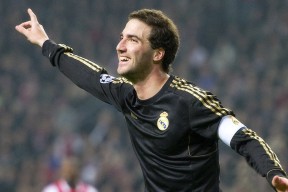 阿尔阿赫利备战非洲冠军联赛，目标夺冠，阿尔及利亚 非洲杯