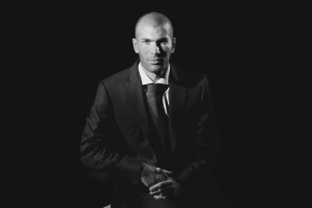 达人解密！意大利赛事奥秘解析，悬疑不断上演，意大利赛果