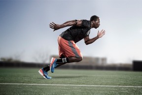 失误致命：上海队20次失误葬送追分机会！，上海队比赛视频