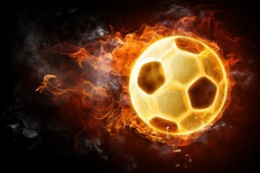 球队建设是否应考虑社区影响力指标，足球队建设