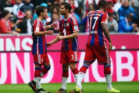 湖人击退国王，詹姆斯关键上篮完成准绝杀，詹姆斯伤退湖人什么时候复出