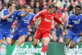 广场舞促进社区凝聚力，社区广场舞活动内容