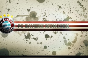 巴萨主场2-0战胜西班牙人，继续领跑西甲积分榜，西甲球队巴萨