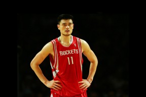 葡萄牙女足运动员登上国际赛事颁奖台，葡萄牙女足水平