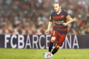 kaiyun-“青训+产业+文化”纲领在全国多地齐头并进，行业新局面逐步成型