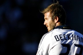 kaiyun官方入口登录-_最后的狂欢：体育节日全城狂欢盛典_，最后的狂欢歌曲