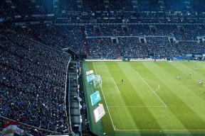 尼克斯逆转76人，布伦森连砍11分助力翻盘，尼克布里科斯espn