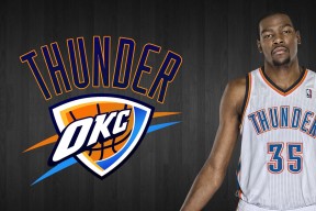 开云平台-_科技融合：虚拟现实助力训练新体验_，虚拟现实技术可融合哪种感知功能