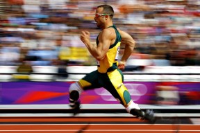 摩洛哥队进攻端效率提升明显，摩洛哥 比赛