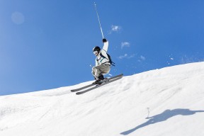 开云体育登录网站入口-_男双精彩对决：团队合作赢得难忘胜利_，男双决赛打几局