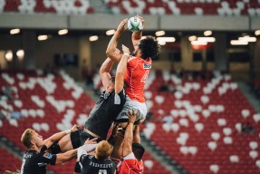 开云体育全站-_山野定向赛：脑力与体力的双重考验_，野外定向比赛