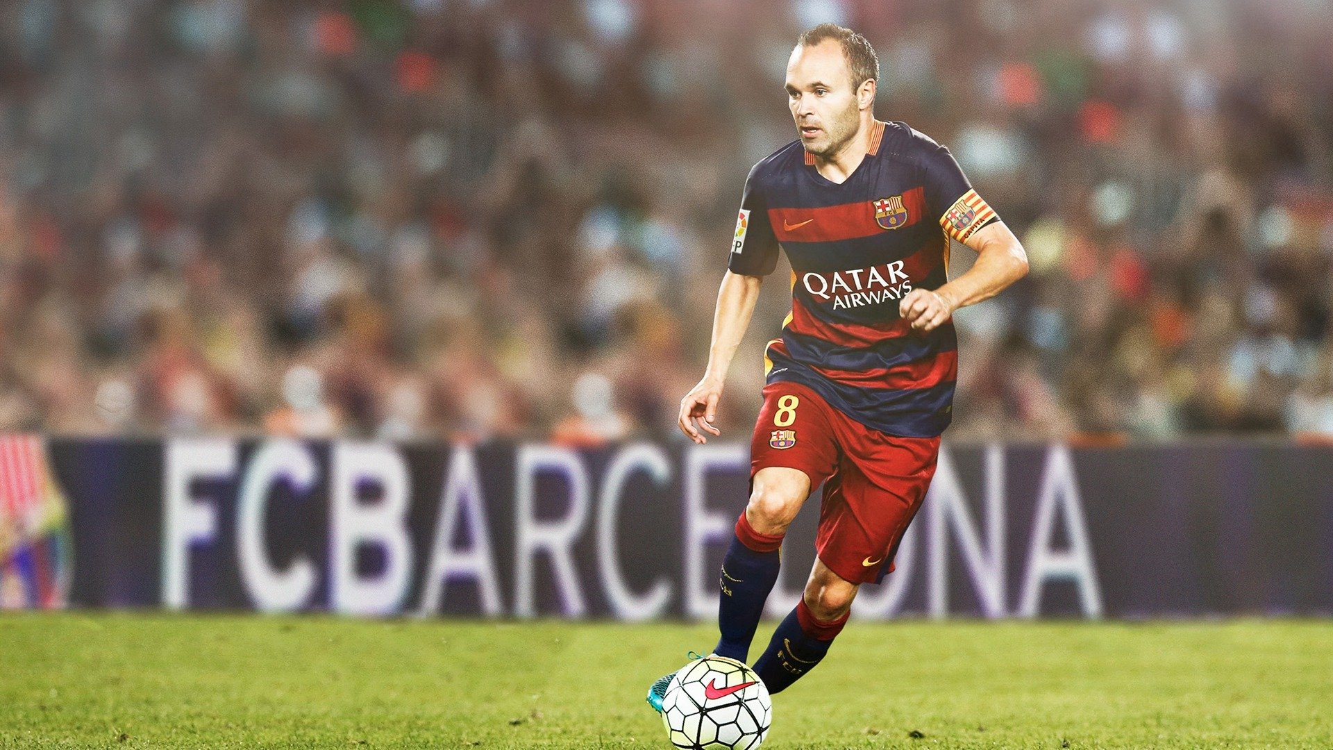 “青训+产业+文化”纲领在全国多地齐头并进，行业新局面逐步成型