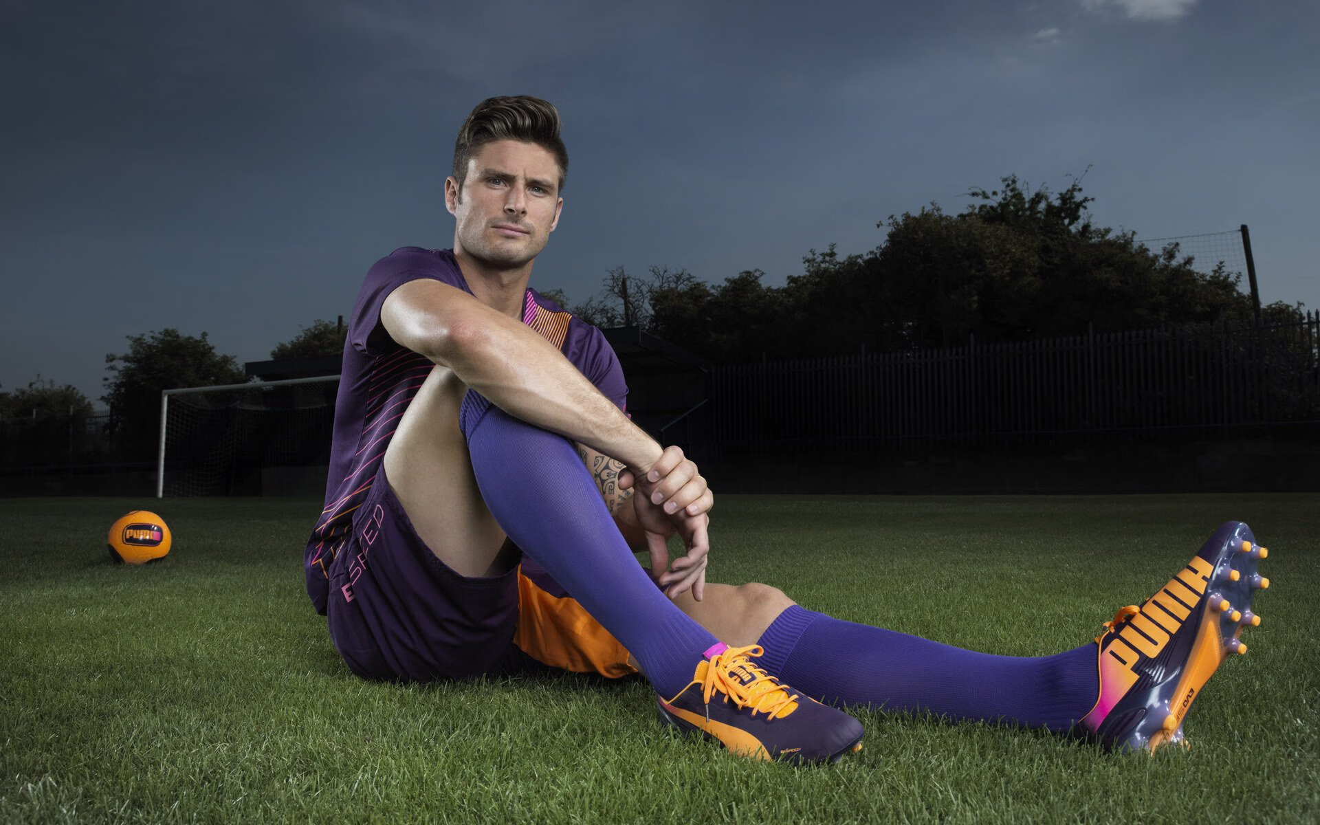 全面升级的安全措施:保障车手生命,确保车辆安全运行